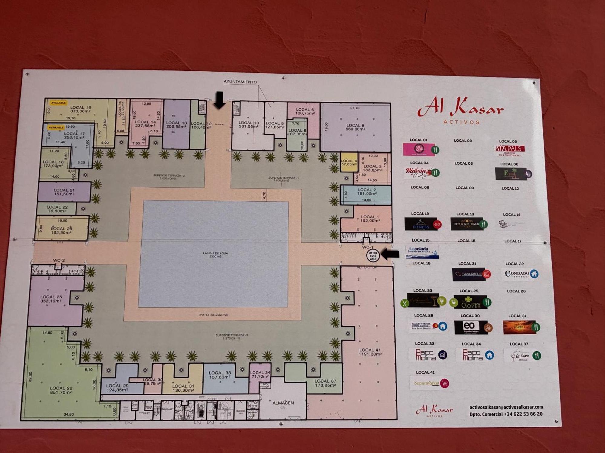 Condado De Alhama, 2 Bed, Fully Equipped With Private Roof, Garden 4 Apartment Alhama de Murcia Exterior photo
